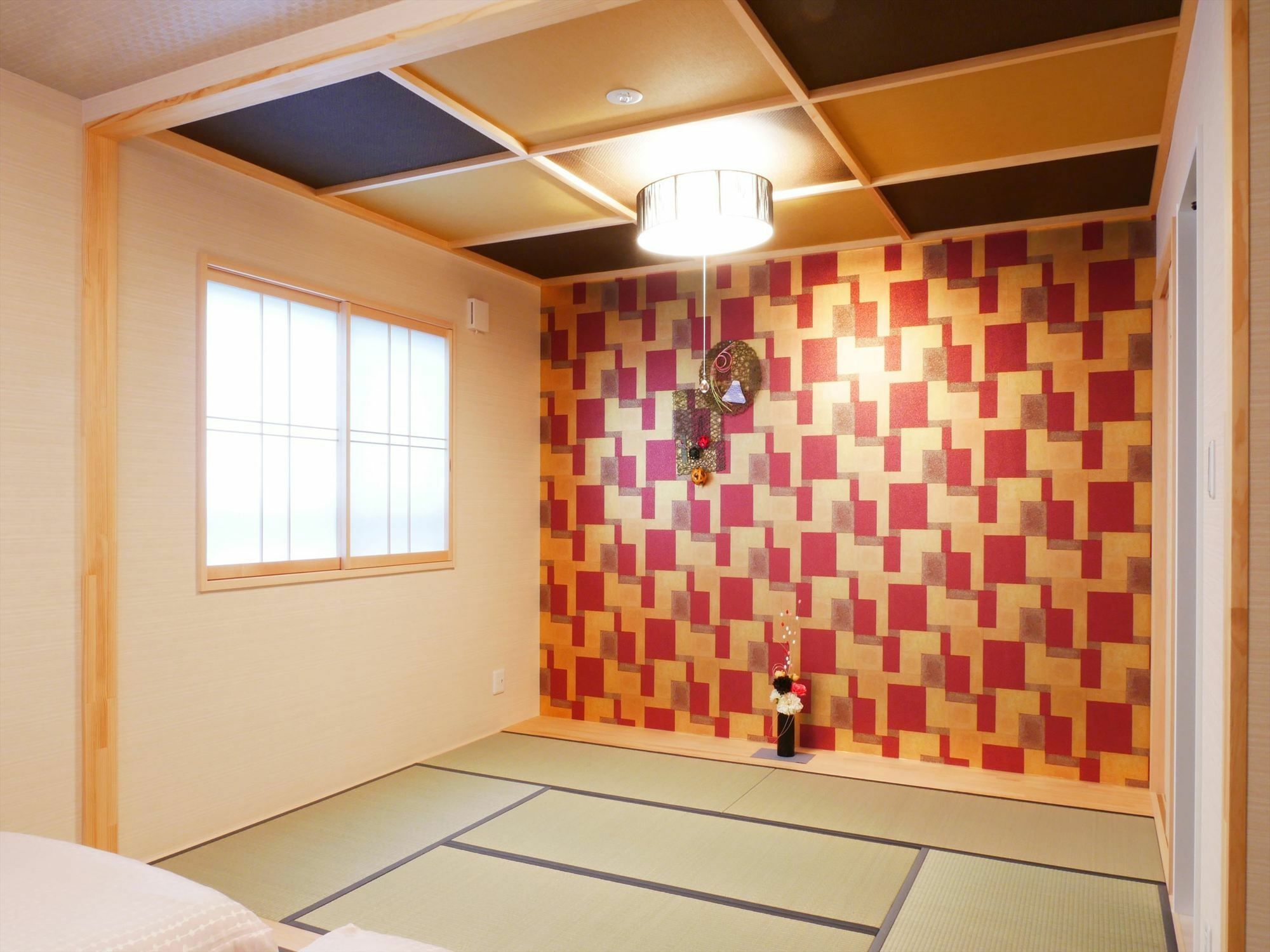 Coto Kyoto Goshonishi Vila Exterior foto