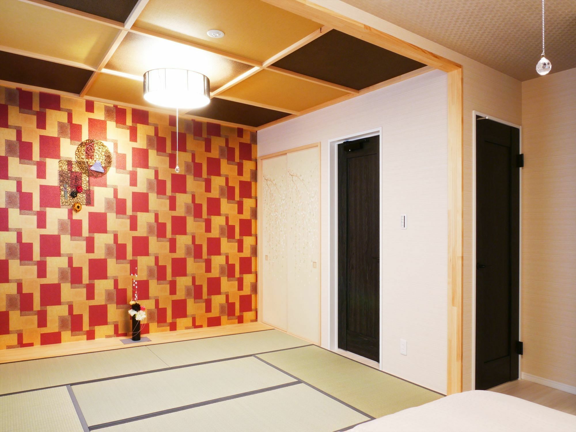 Coto Kyoto Goshonishi Vila Exterior foto
